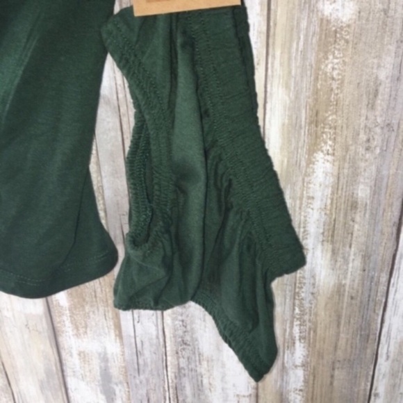 NWT NCAA Hawaii Rainbow Warriors Dress - Picture 4 of 5